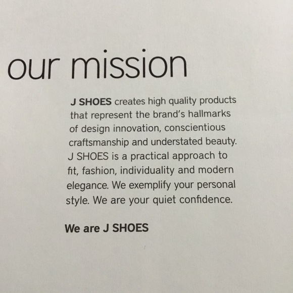 DRESS-UP SHOES FOR MEN. - Picture 8 of 9